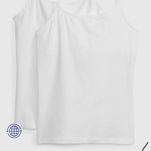 GAP | Camisoles